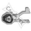 CAUTEX 011085 Engine Mounting